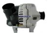 AD KüHNER 301092RI Alternator